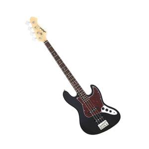 1564062124632-16.STB-JBTT,Solid Body Electric Bass Gtr (2).jpg